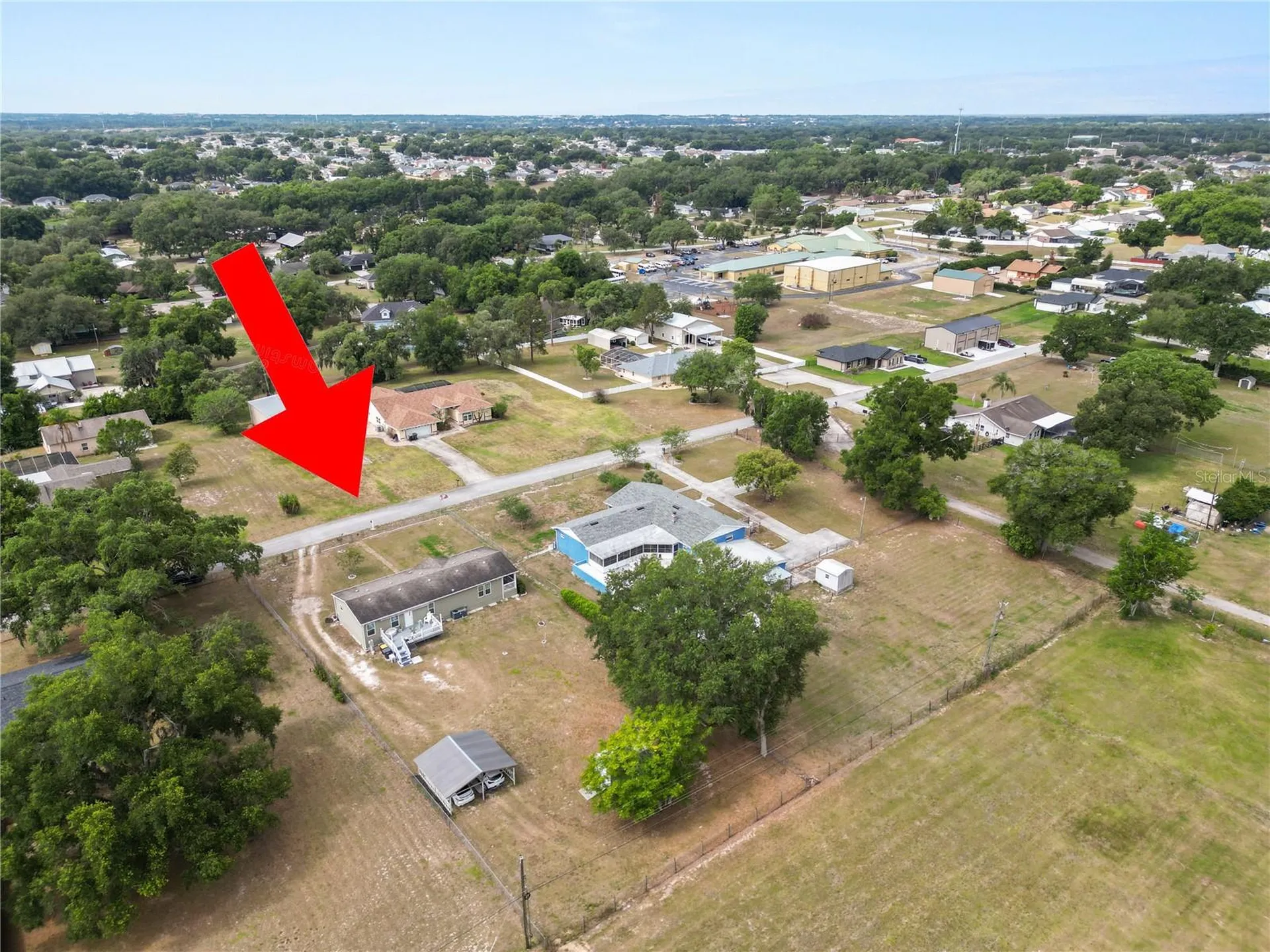 1052 Lamp Post Lane Lakeland FL 33809