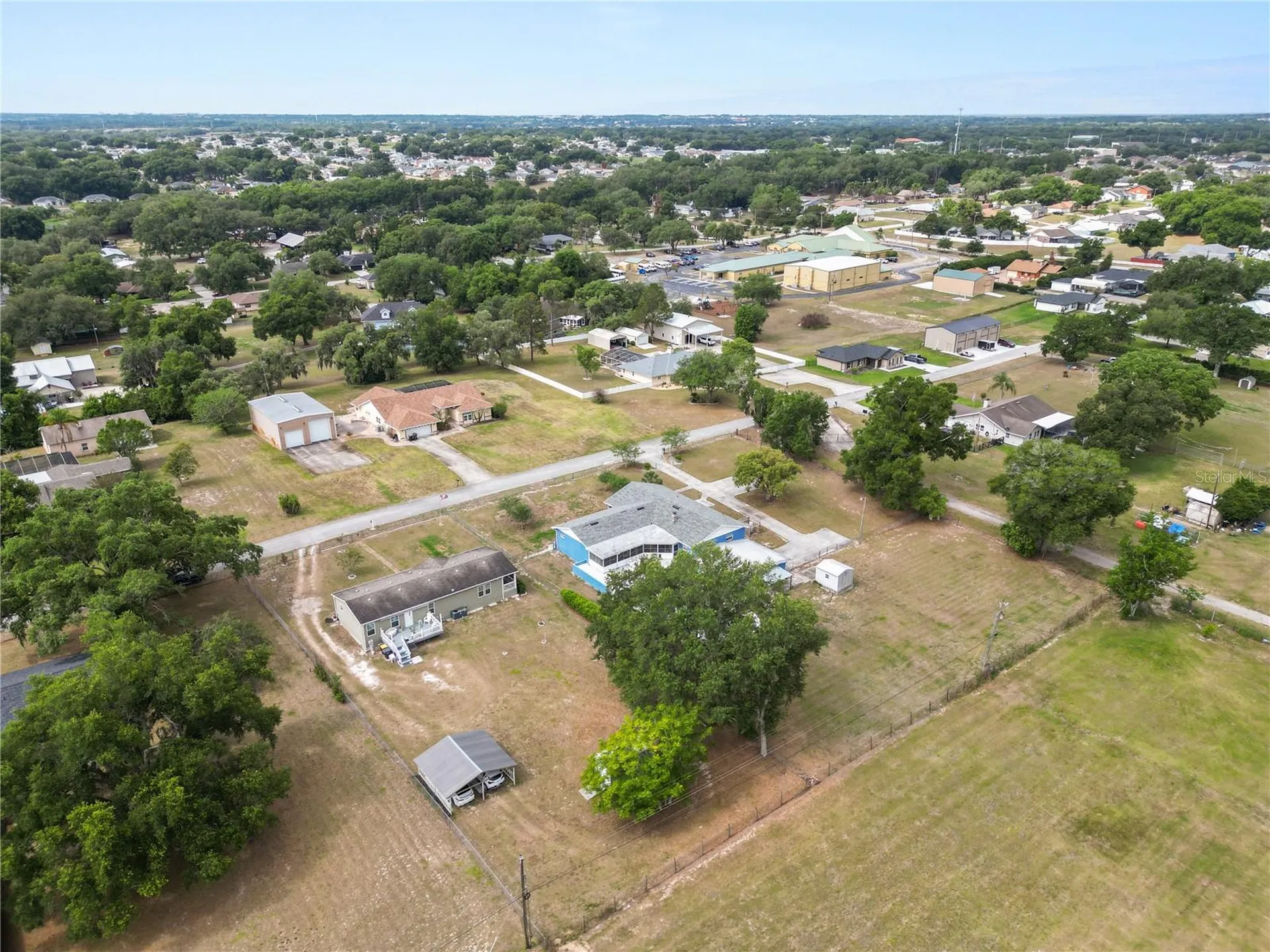 1052 Lamp Post Lane Lakeland FL 33809