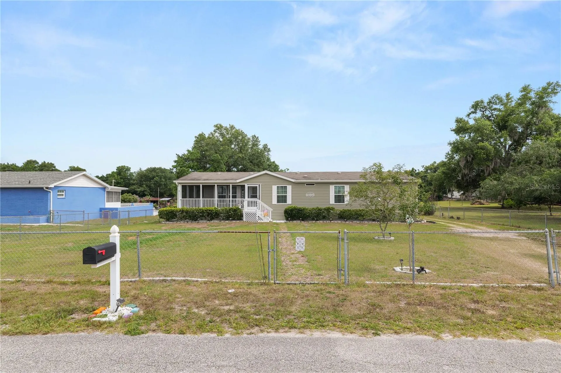 1052 Lamp Post Lane Lakeland FL 33809