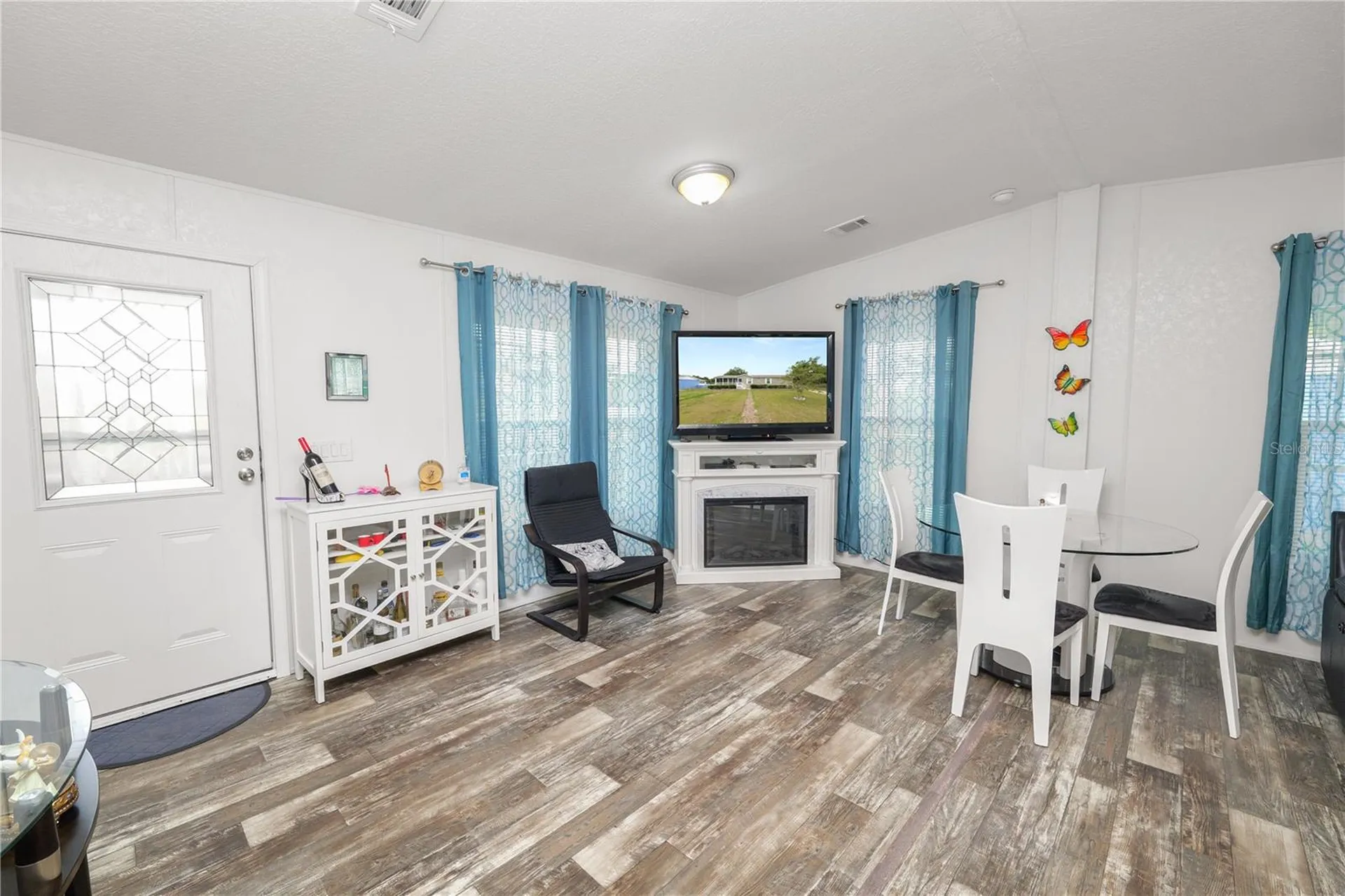 1052 Lamp Post Lane Lakeland FL 33809