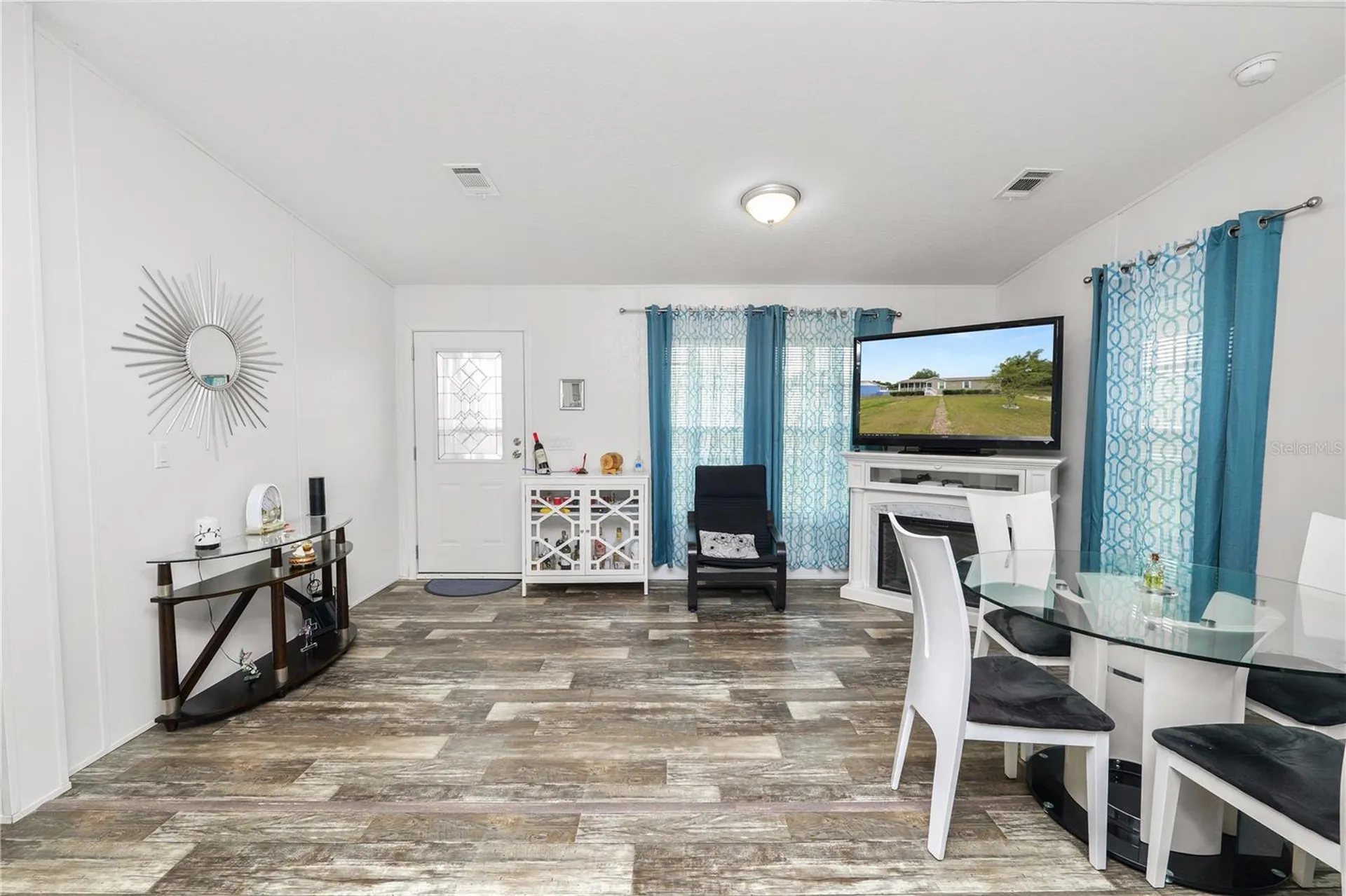1052 Lamp Post Lane Lakeland FL 33809