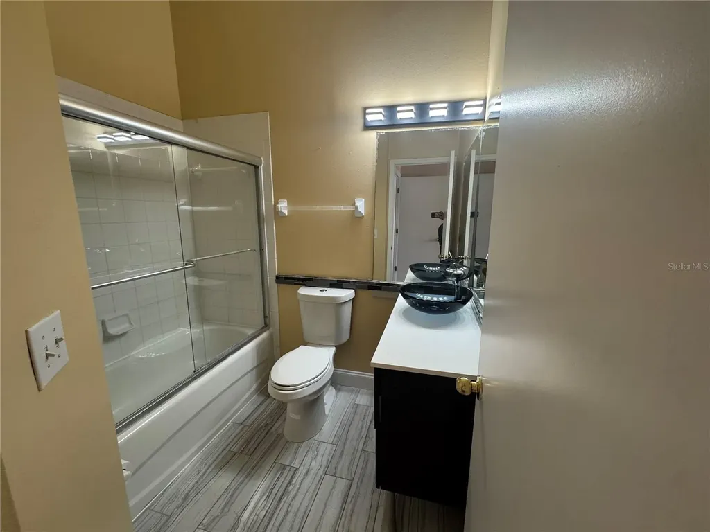 6229 Osprey Lake Circle Riverview FL 33578