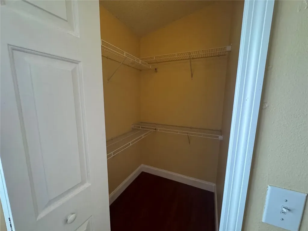 6229 Osprey Lake Circle Riverview FL 33578