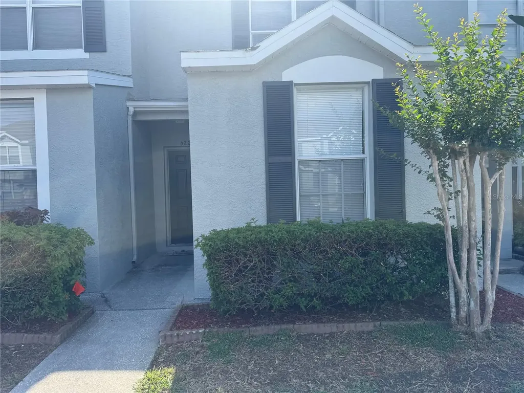 6229 Osprey Lake Circle Riverview FL 33578