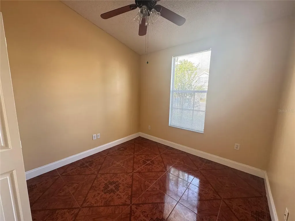 6229 Osprey Lake Circle Riverview FL 33578