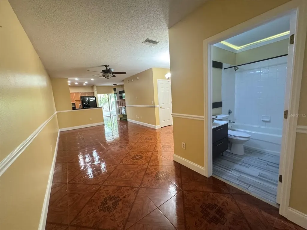 6229 Osprey Lake Circle Riverview FL 33578