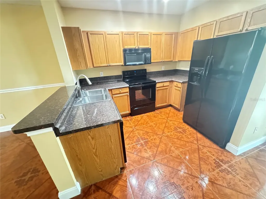 6229 Osprey Lake Circle Riverview FL 33578