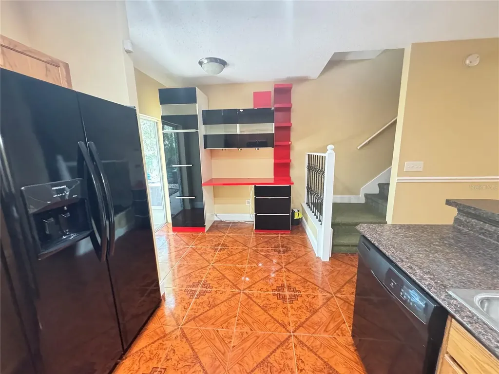 6229 Osprey Lake Circle Riverview FL 33578