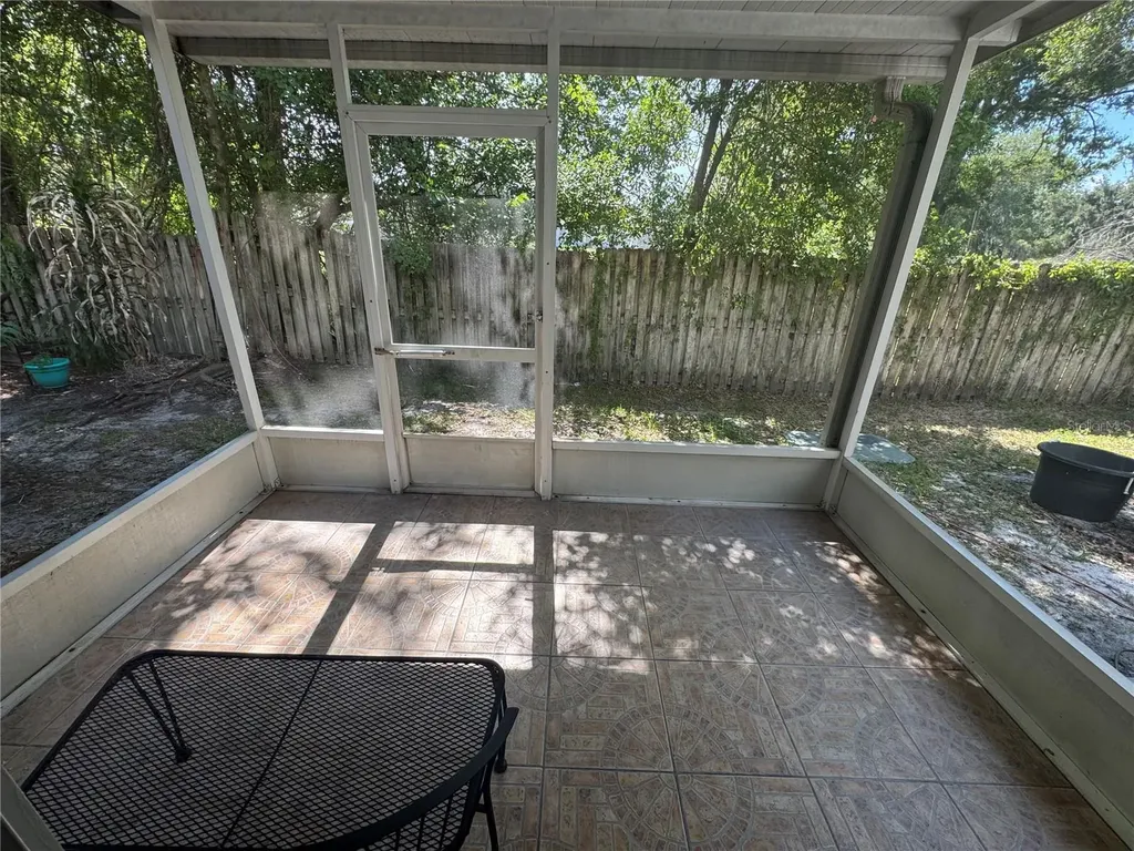 6229 Osprey Lake Circle Riverview FL 33578