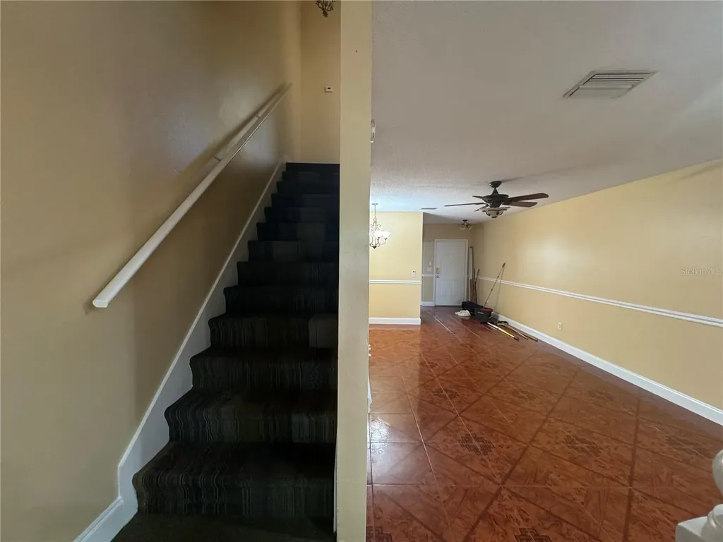 6229 Osprey Lake Circle Riverview FL 33578