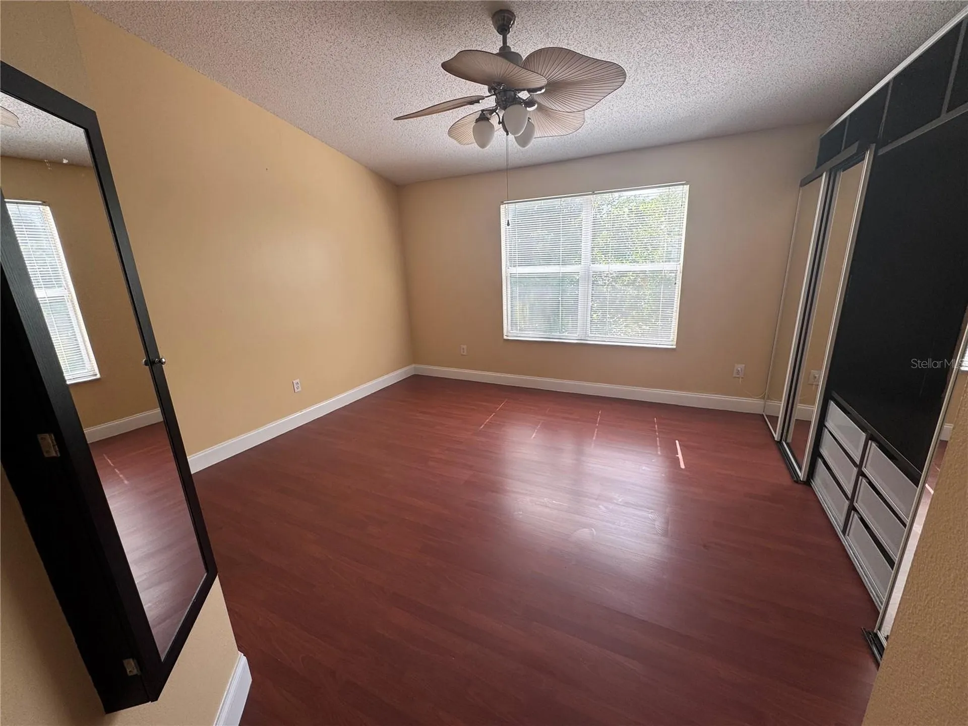 6229 Osprey Lake Circle Riverview FL 33578