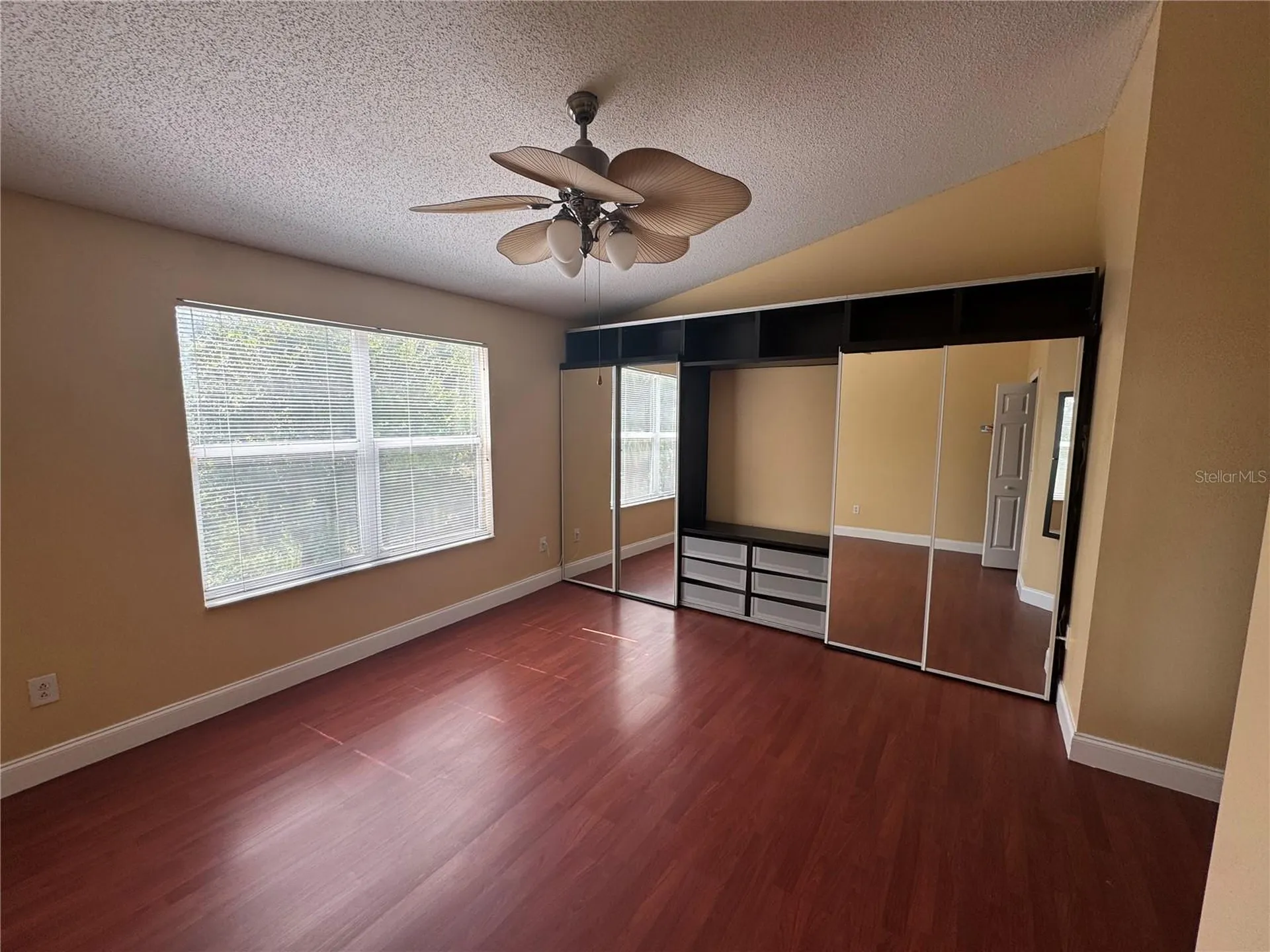 6229 Osprey Lake Circle Riverview FL 33578