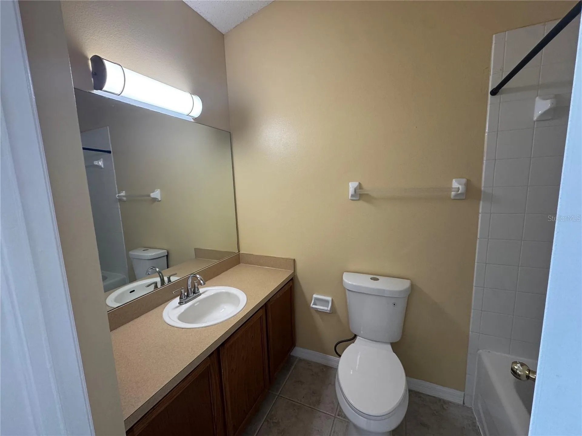 6229 Osprey Lake Circle Riverview FL 33578