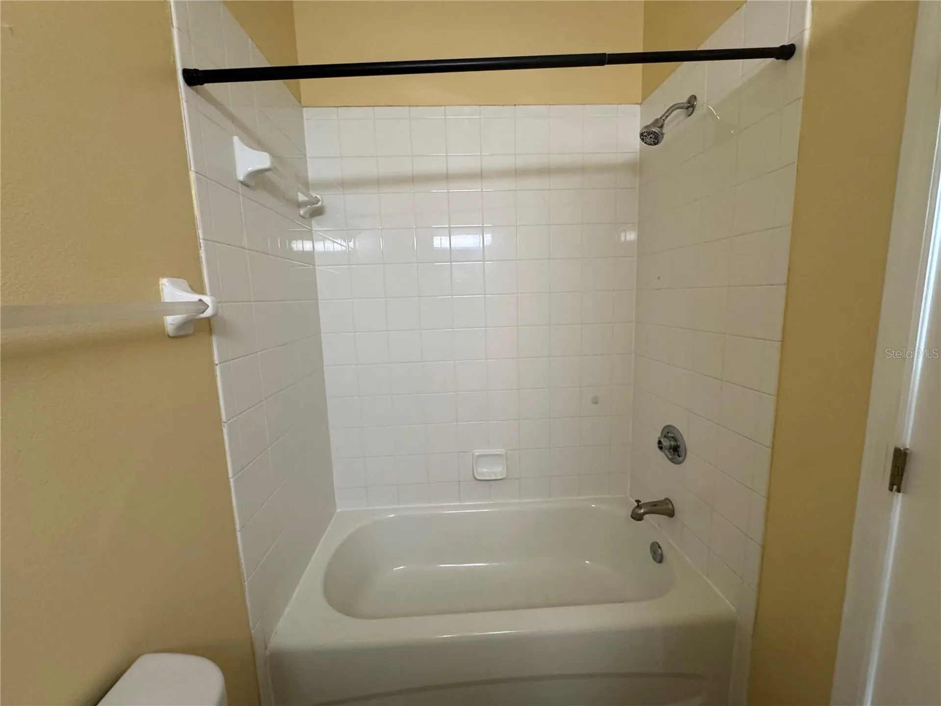 6229 Osprey Lake Circle Riverview FL 33578