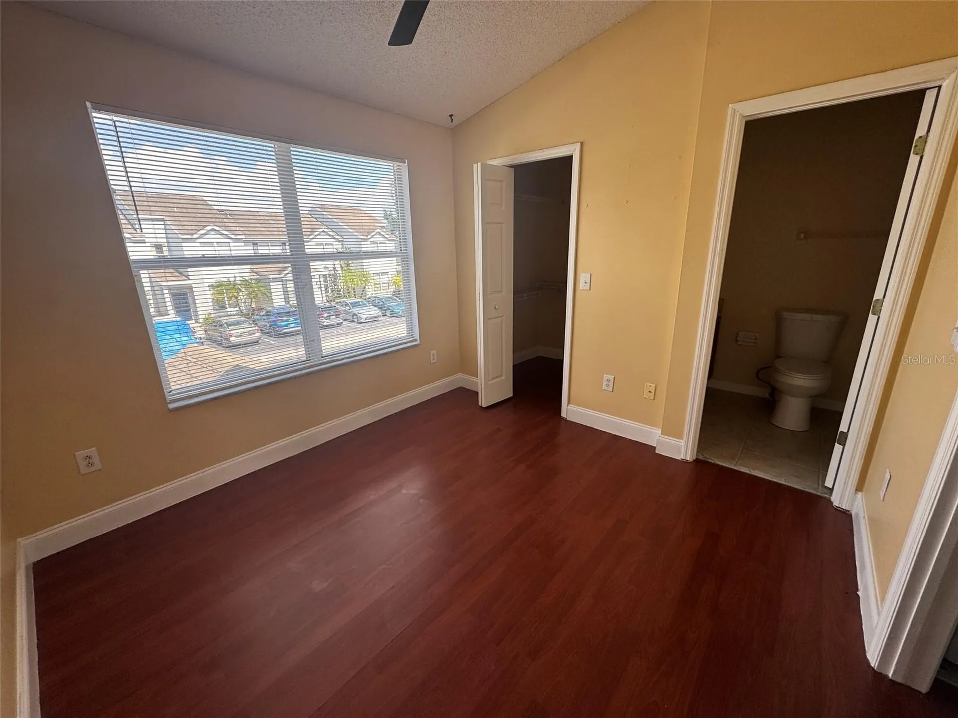 6229 Osprey Lake Circle Riverview FL 33578
