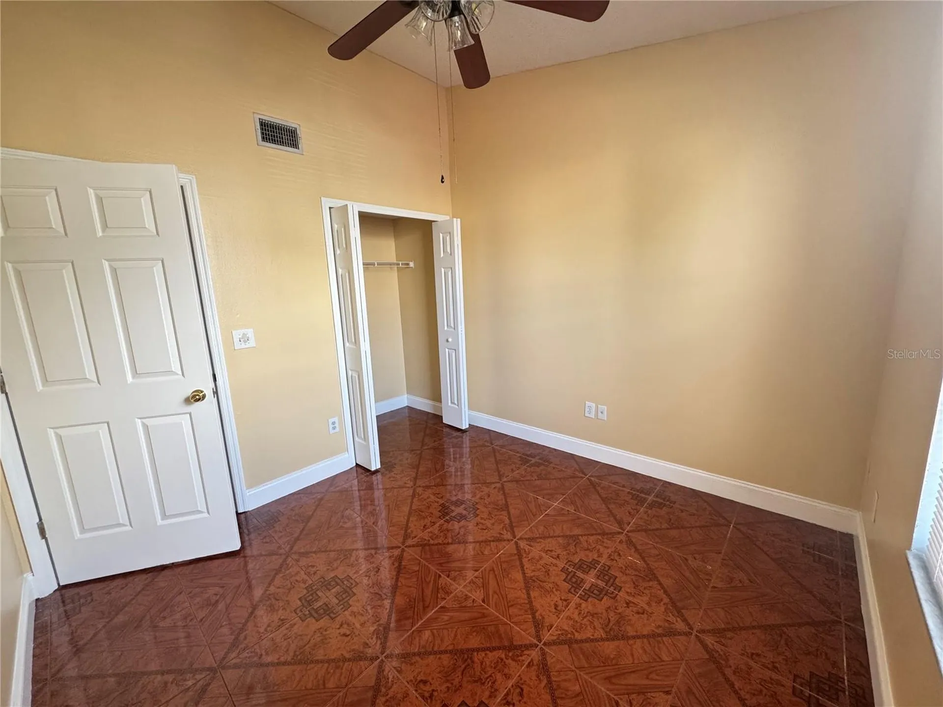 6229 Osprey Lake Circle Riverview FL 33578
