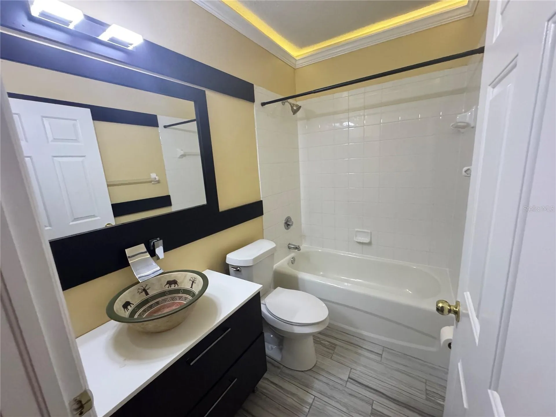 6229 Osprey Lake Circle Riverview FL 33578