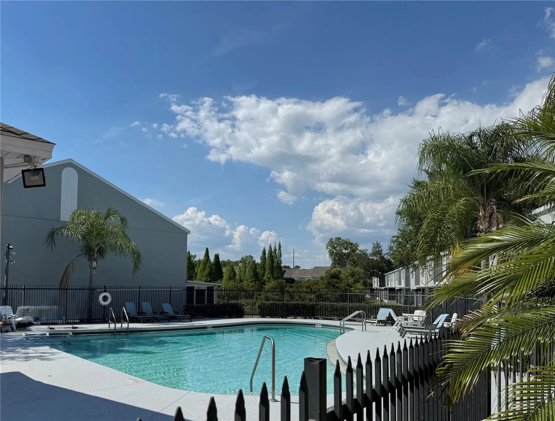 6229 Osprey Lake Circle Riverview FL 33578
