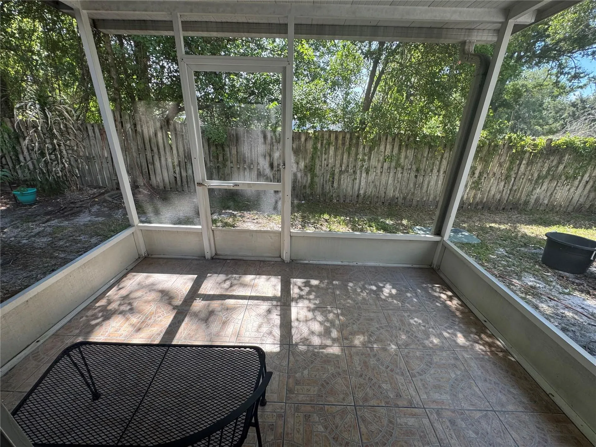 6229 Osprey Lake Circle Riverview FL 33578