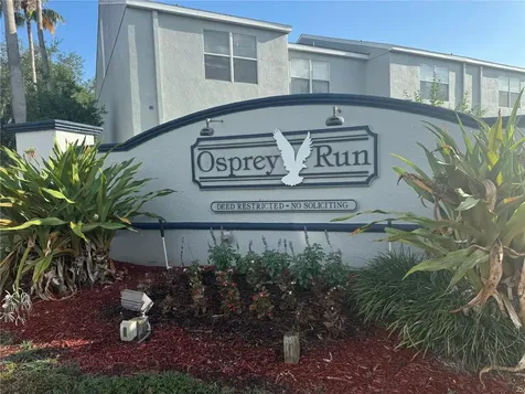 6229 Osprey Lake Circle Riverview FL 33578
