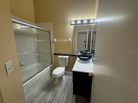 6229 Osprey Lake Circle Riverview FL 33578
