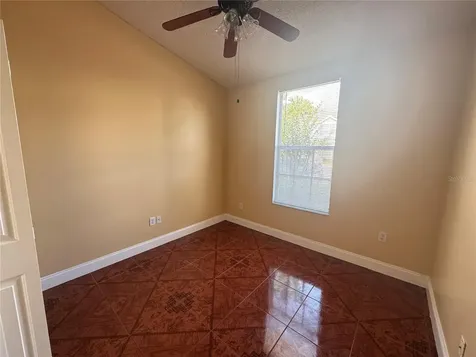 6229 Osprey Lake Circle Riverview FL 33578
