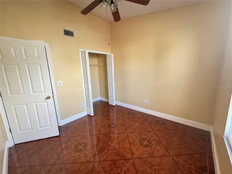 6229 Osprey Lake Circle Riverview FL 33578