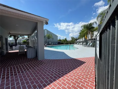 6229 Osprey Lake Circle Riverview FL 33578