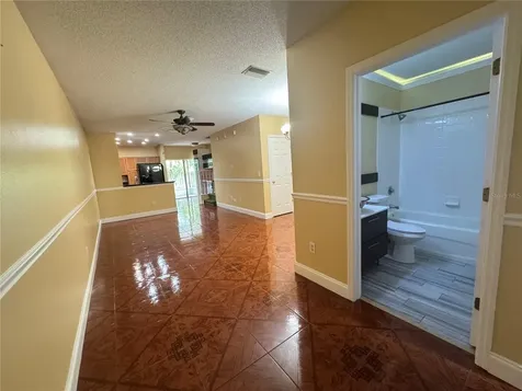 6229 Osprey Lake Circle Riverview FL 33578