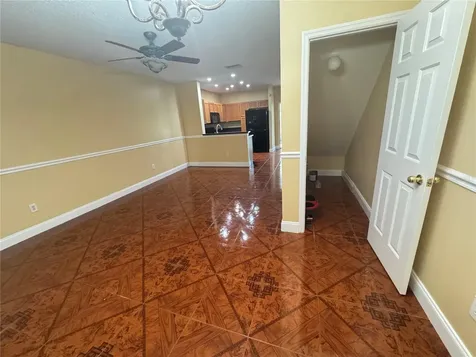6229 Osprey Lake Circle Riverview FL 33578