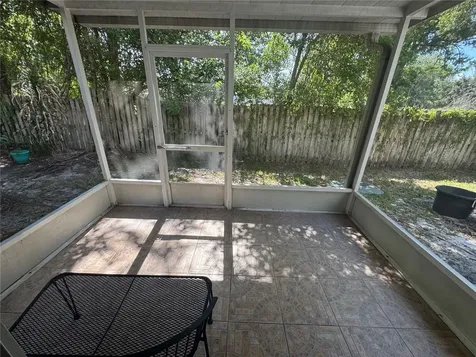 6229 Osprey Lake Circle Riverview FL 33578