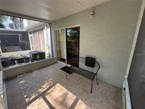 6229 Osprey Lake Circle Riverview FL 33578