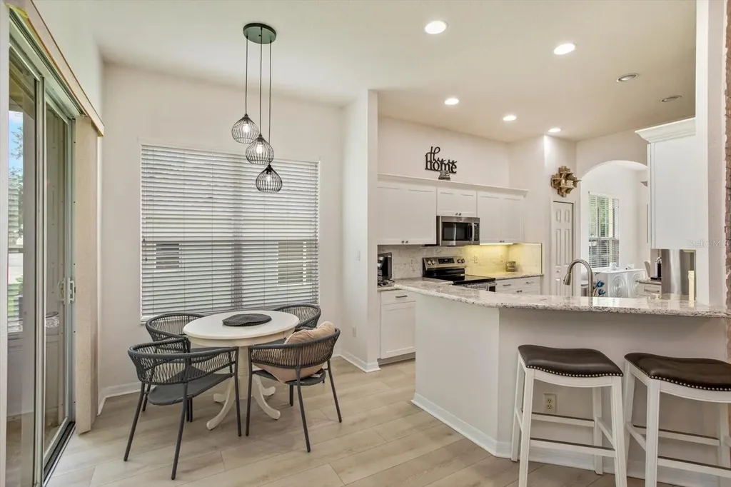 25206 Ormond Court Leesburg FL 34748