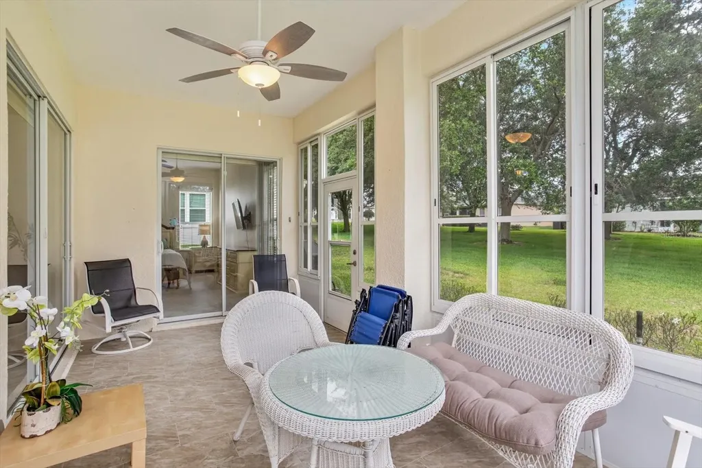 25206 Ormond Court Leesburg FL 34748