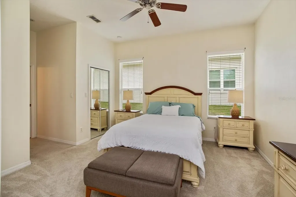 25206 Ormond Court Leesburg FL 34748