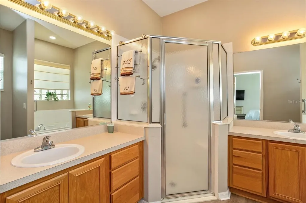25206 Ormond Court Leesburg FL 34748