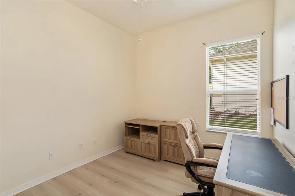 25206 Ormond Court Leesburg FL 34748