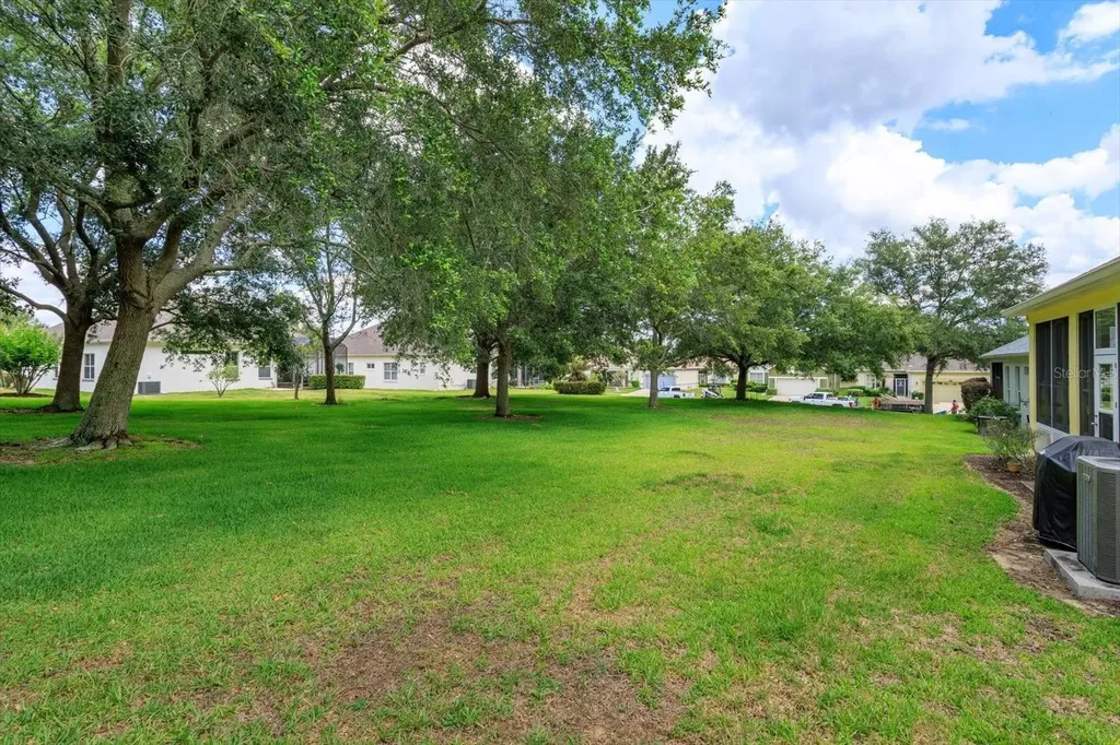 25206 Ormond Court Leesburg FL 34748