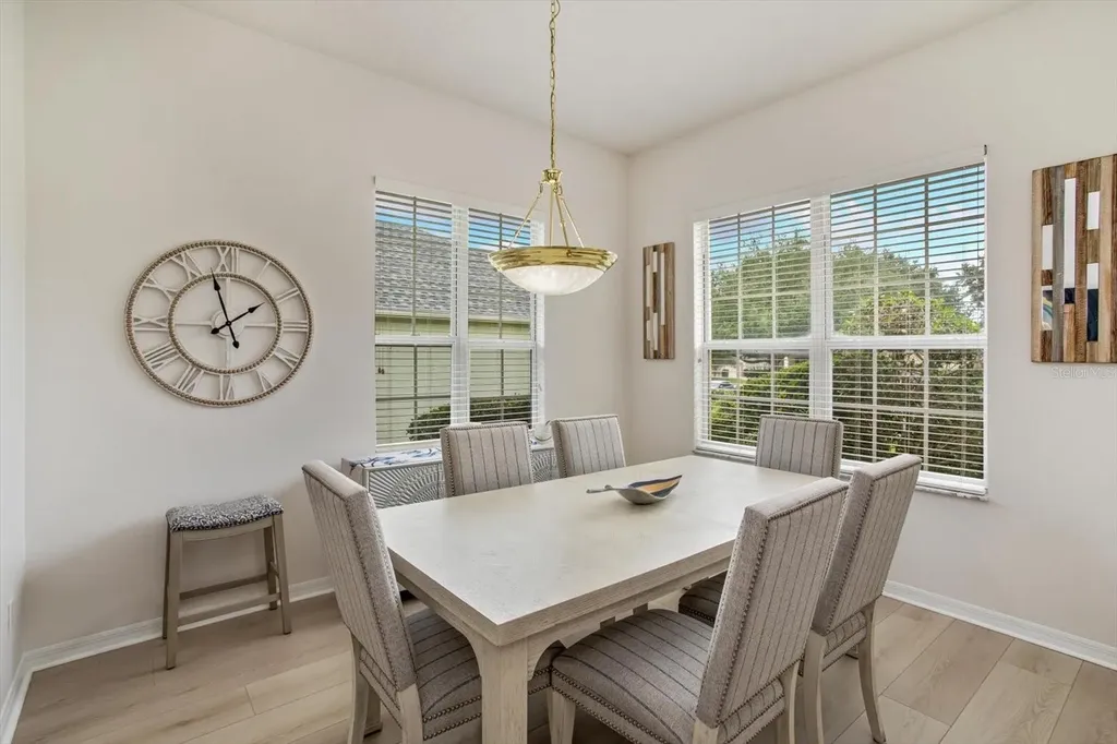 25206 Ormond Court Leesburg FL 34748
