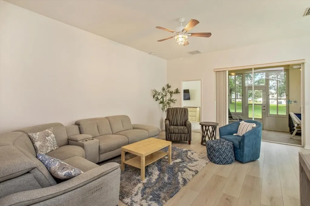 25206 Ormond Court Leesburg FL 34748