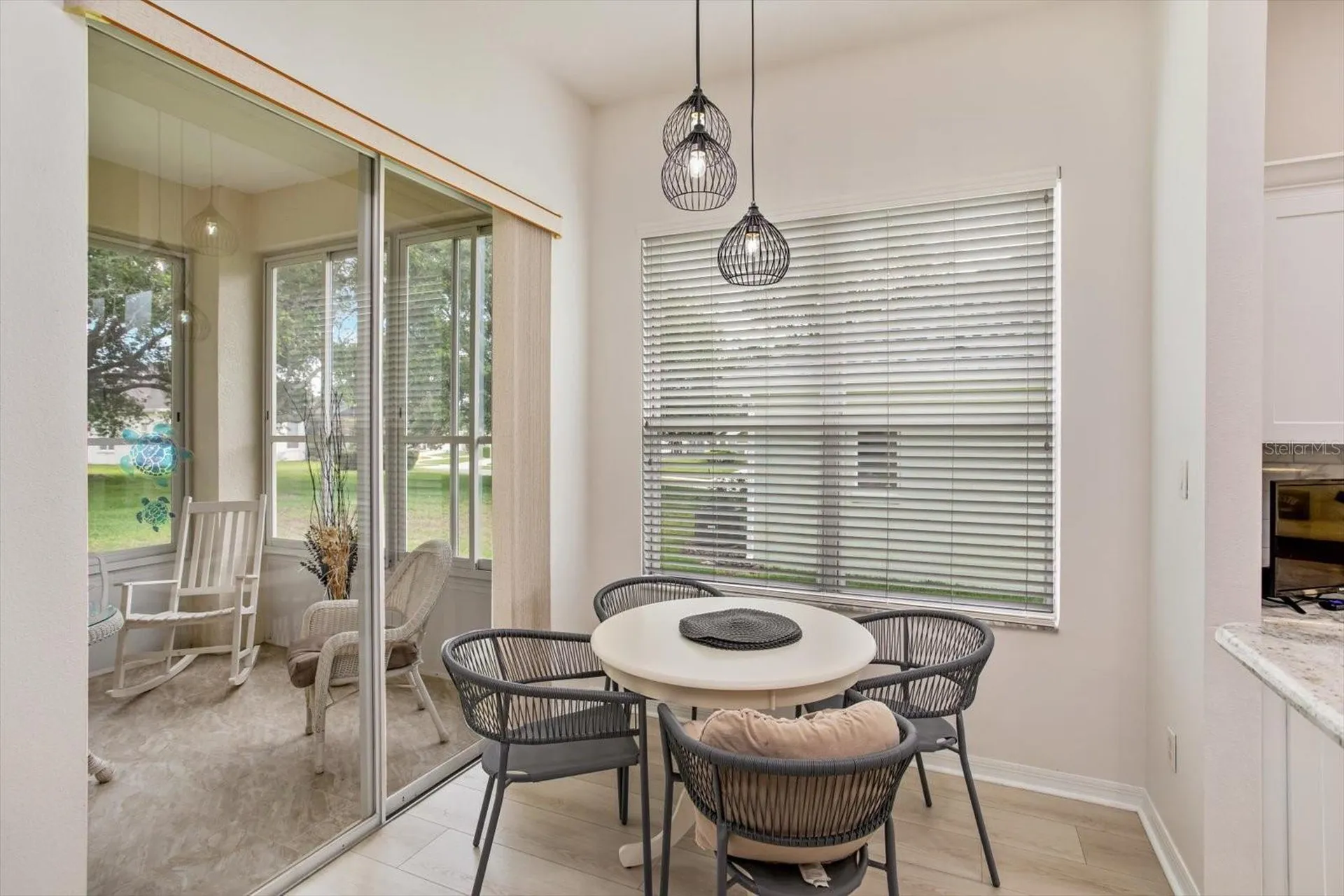 25206 Ormond Court Leesburg FL 34748