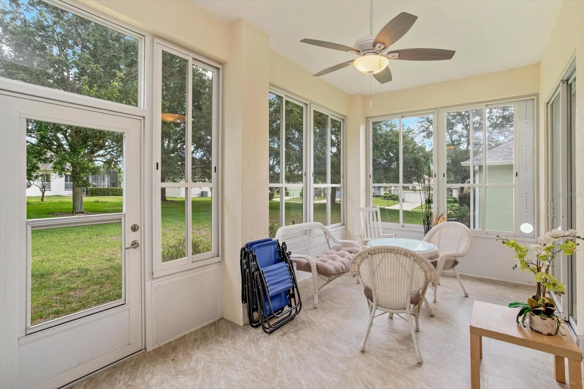 25206 Ormond Court Leesburg FL 34748