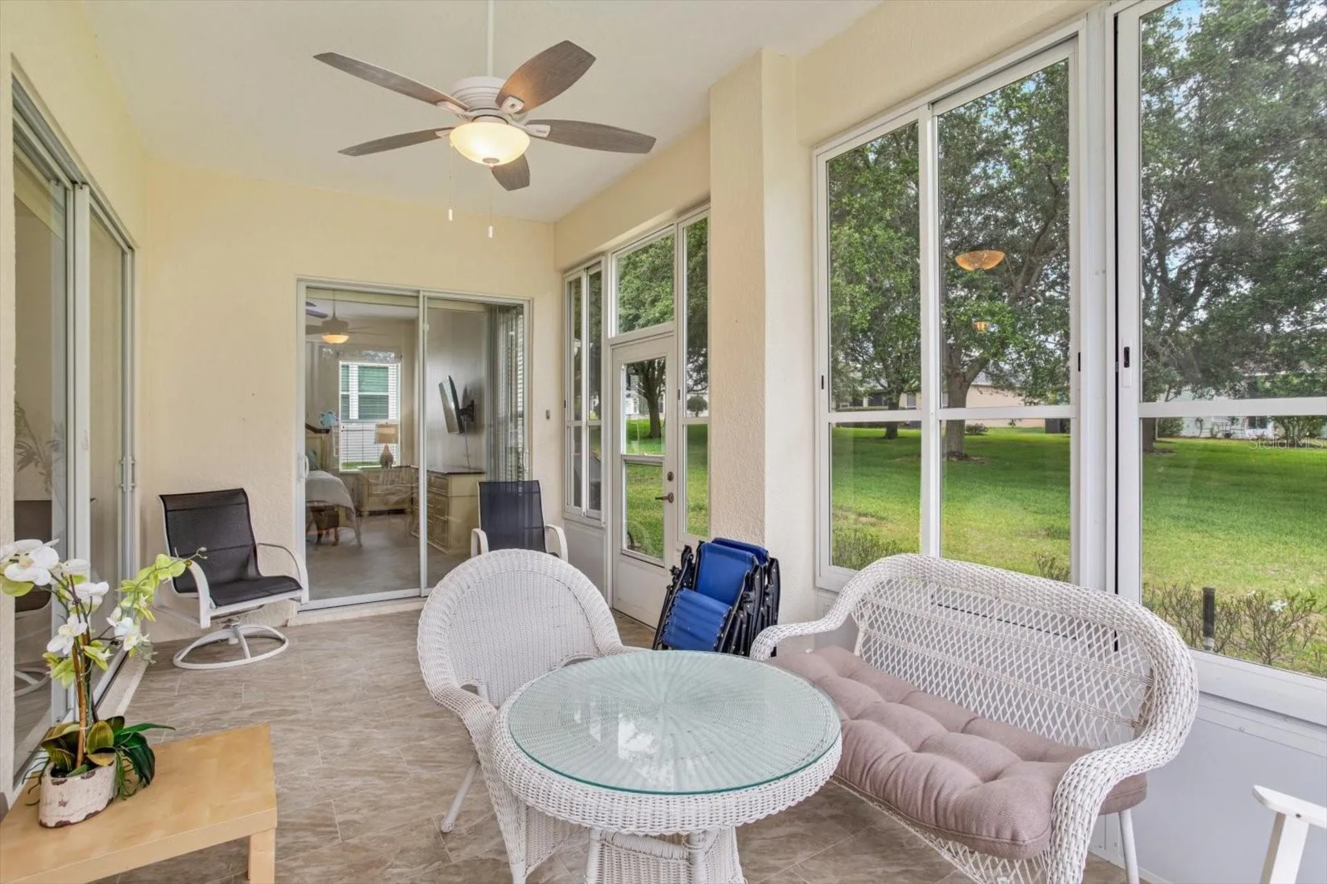 25206 Ormond Court Leesburg FL 34748