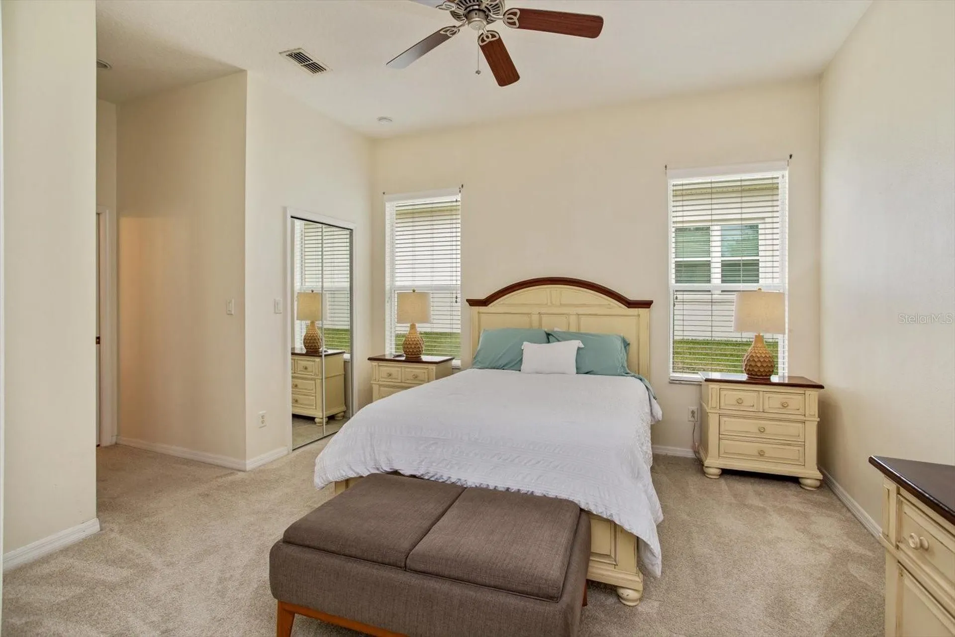 25206 Ormond Court Leesburg FL 34748