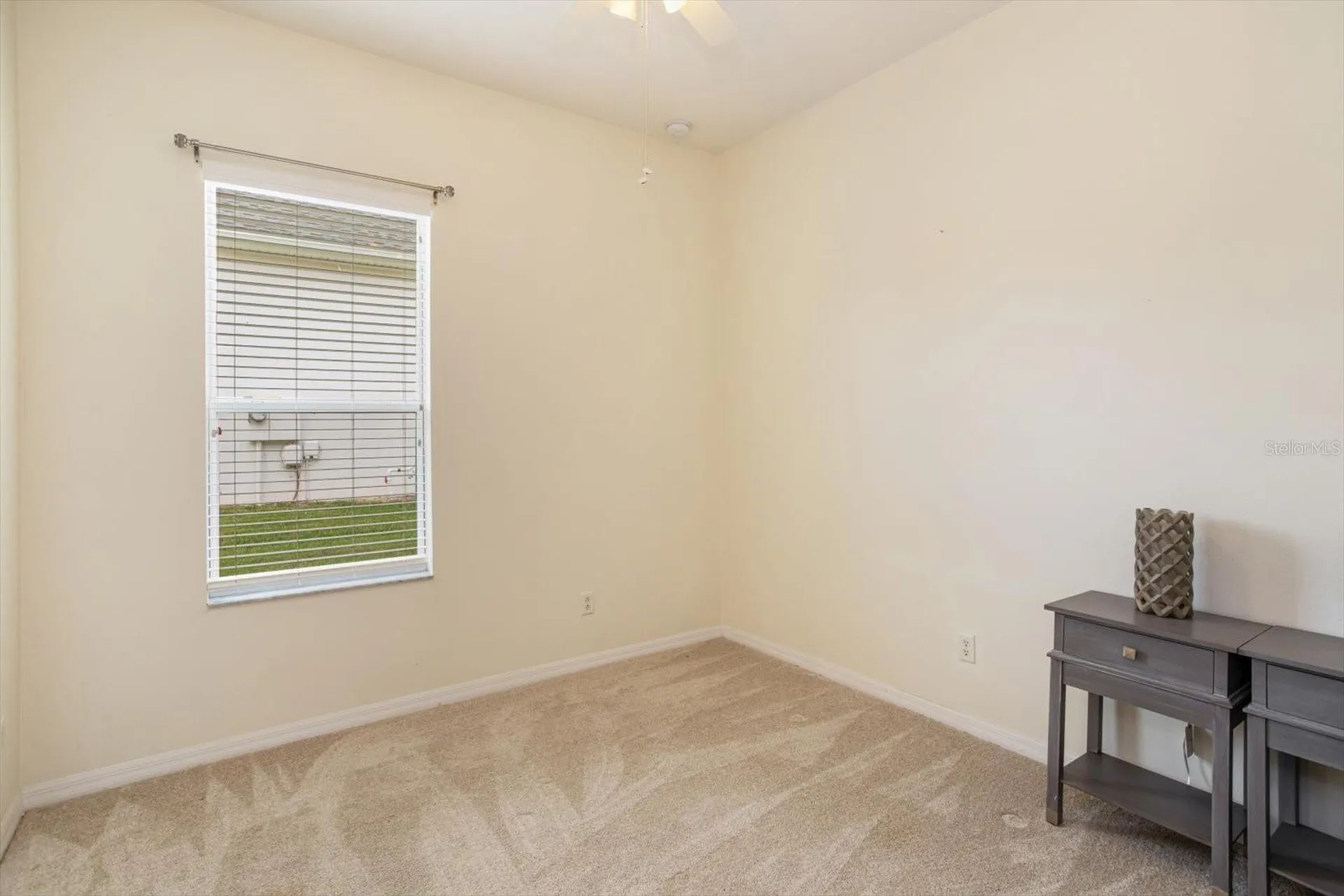 25206 Ormond Court Leesburg FL 34748