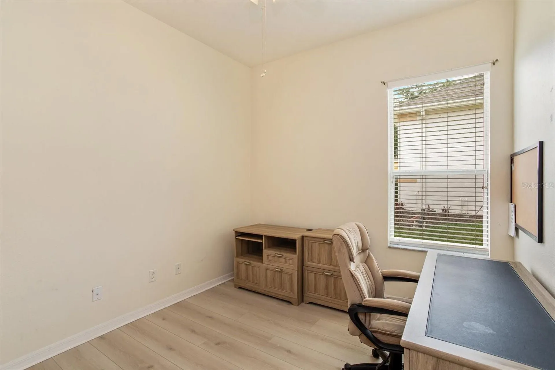 25206 Ormond Court Leesburg FL 34748