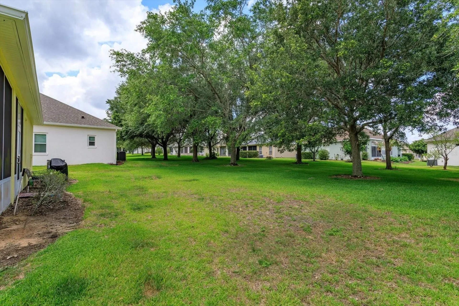 25206 Ormond Court Leesburg FL 34748