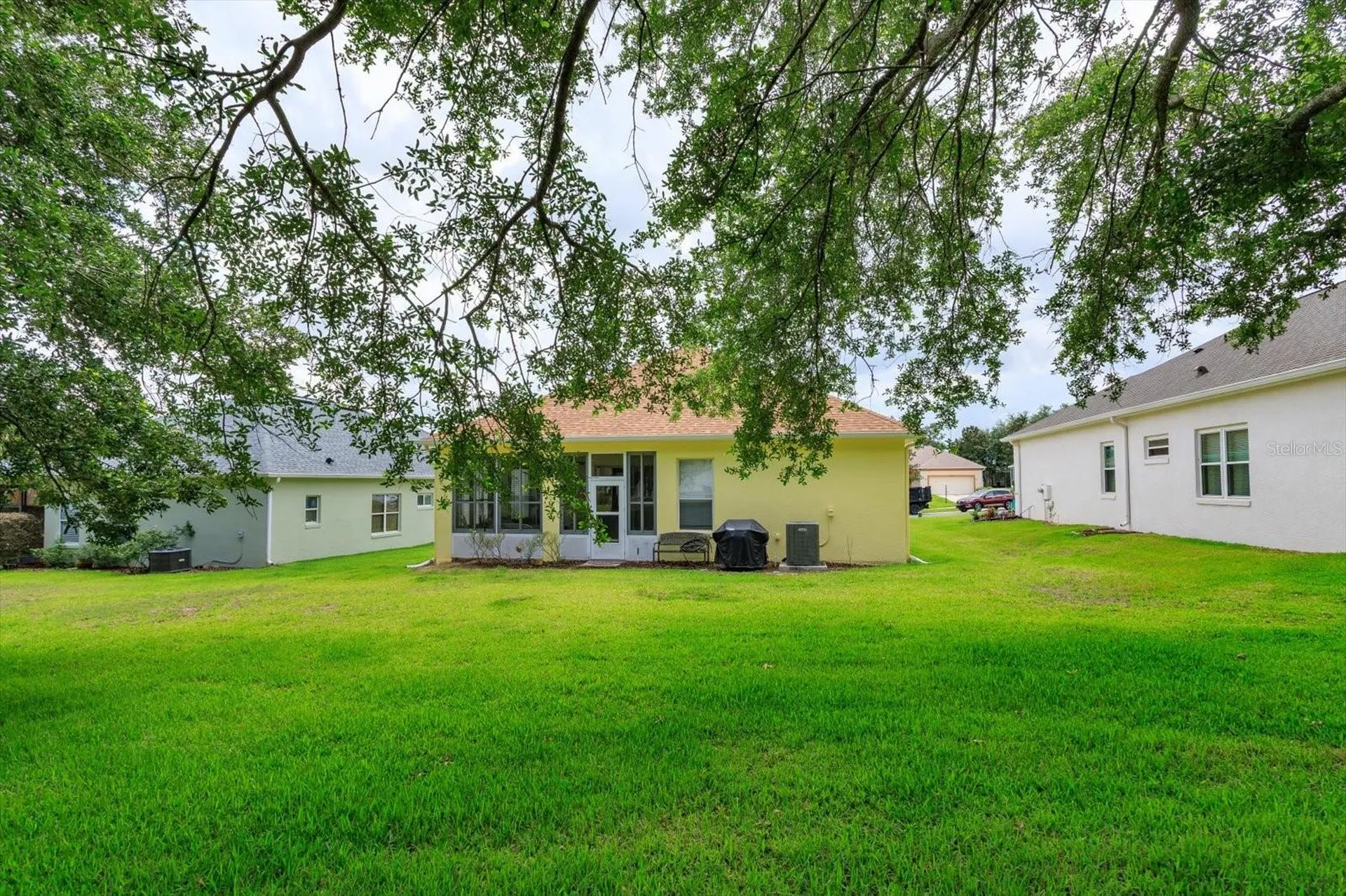 25206 Ormond Court Leesburg FL 34748