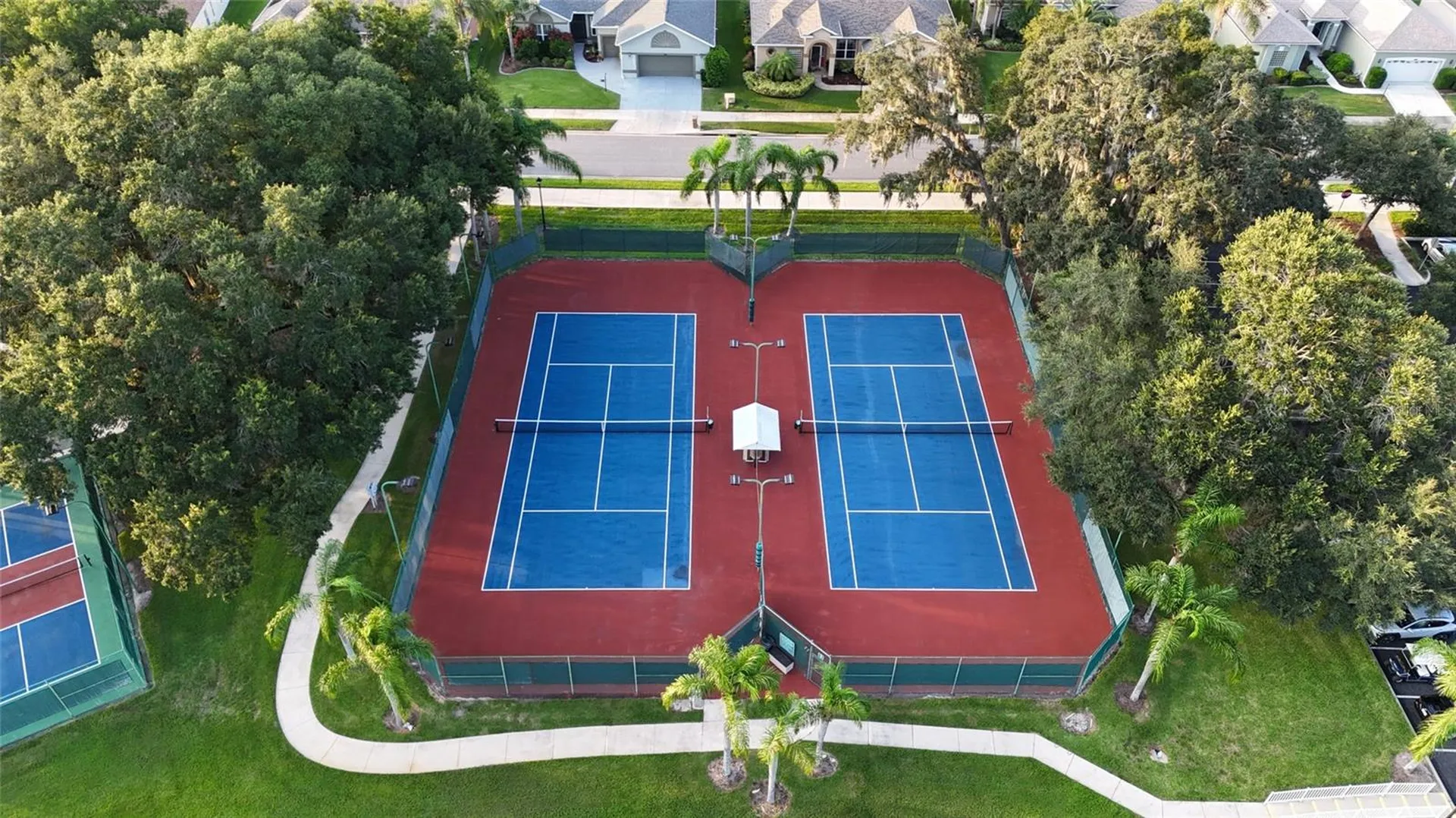 25206 Ormond Court Leesburg FL 34748