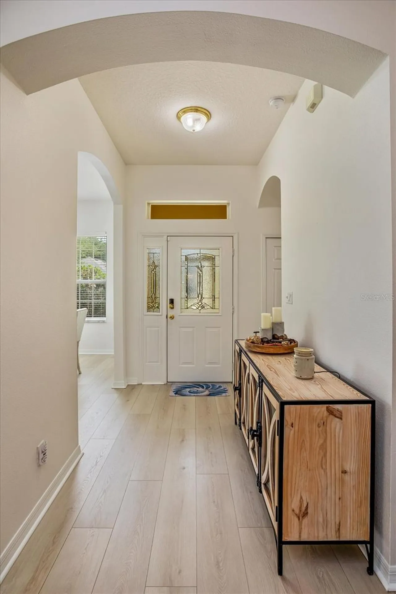 25206 Ormond Court Leesburg FL 34748